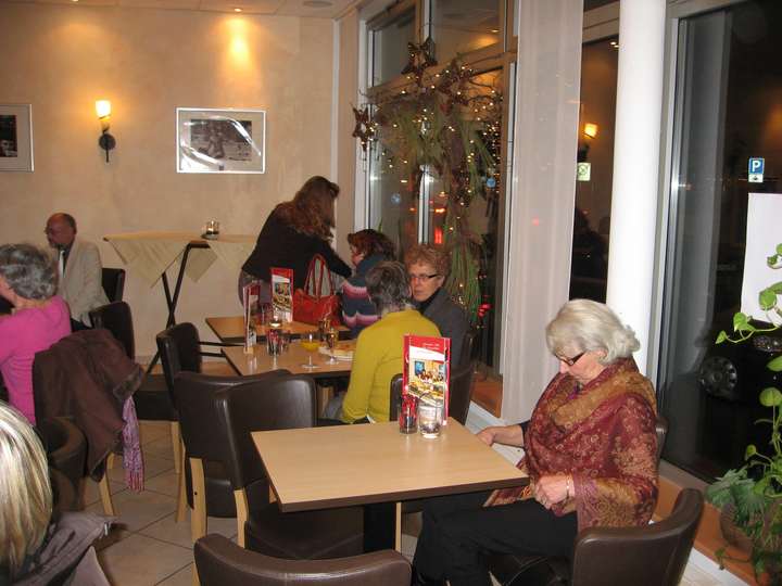 Eislingen