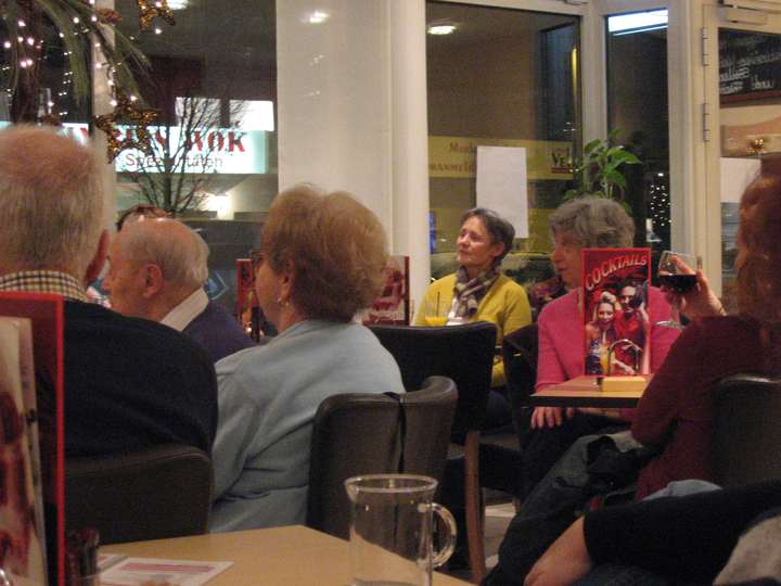 Eislingen
