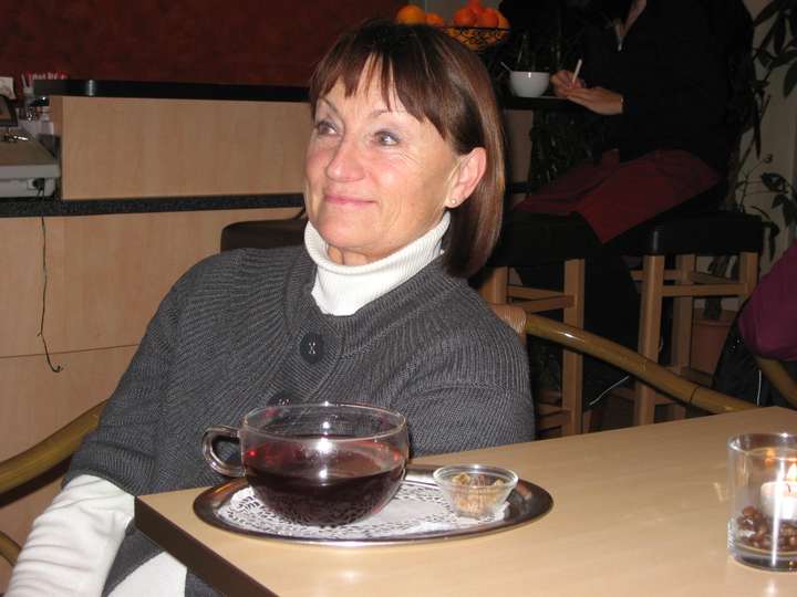 Eislingen