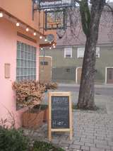 Eislingen