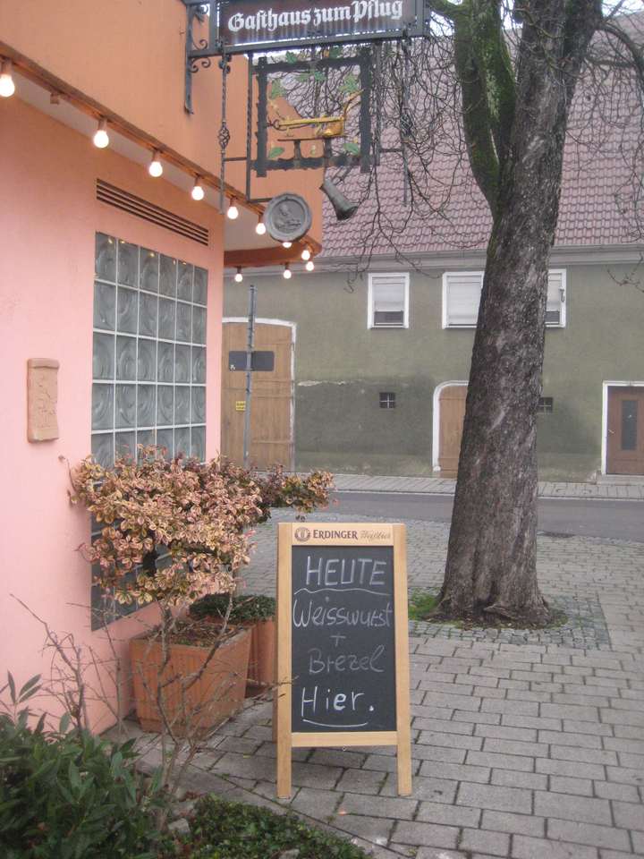 Eislingen