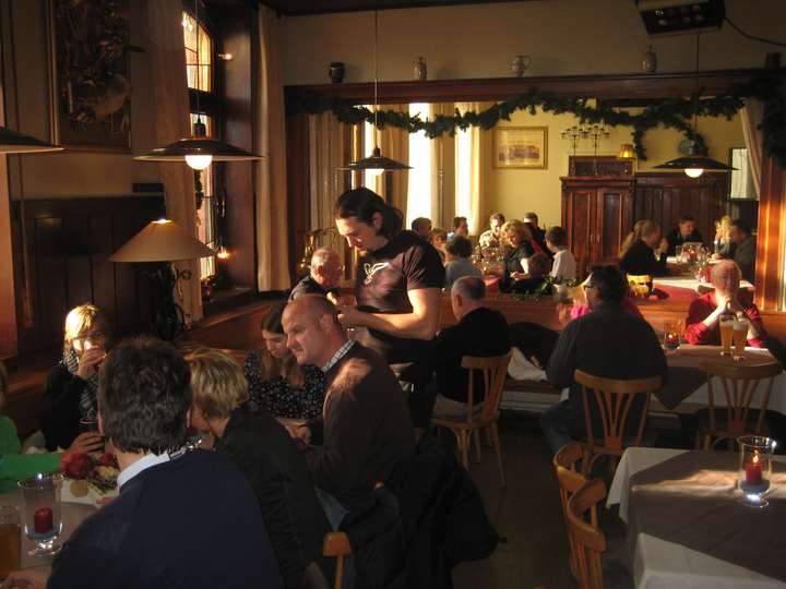 Eislingen