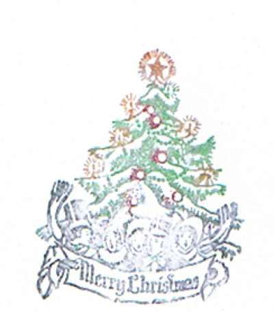 Eislingen