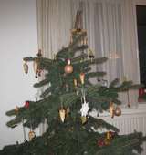Eislingen