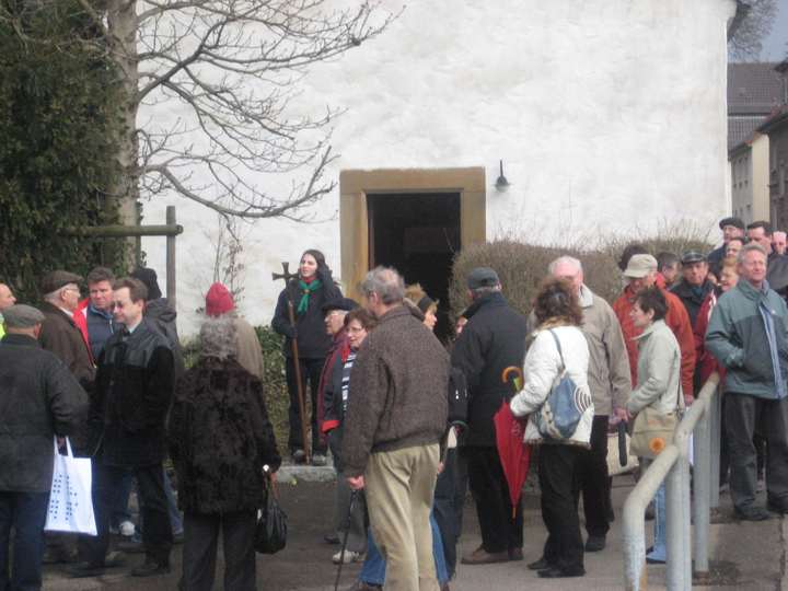 Eislingen