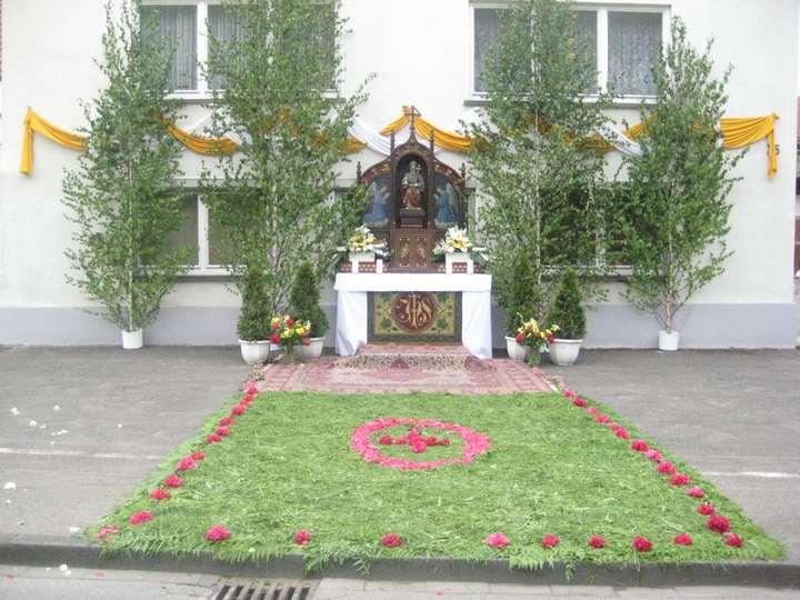 Eislingen
