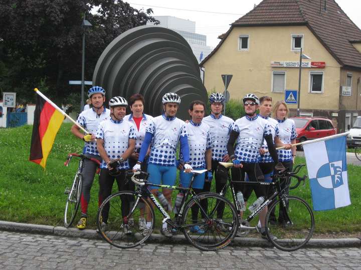 Eislingen