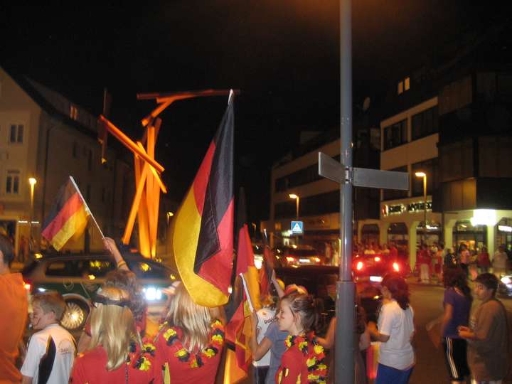 Eislingen