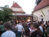 Eislingen