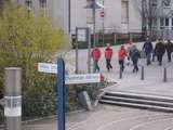 Eislingen
