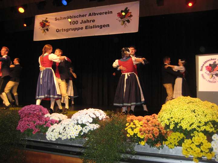 Eislingen