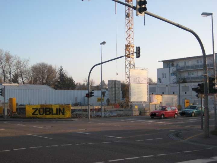 Eislingen