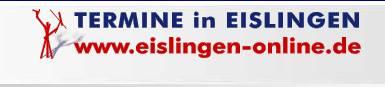 Eislingen