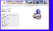 Eislingen