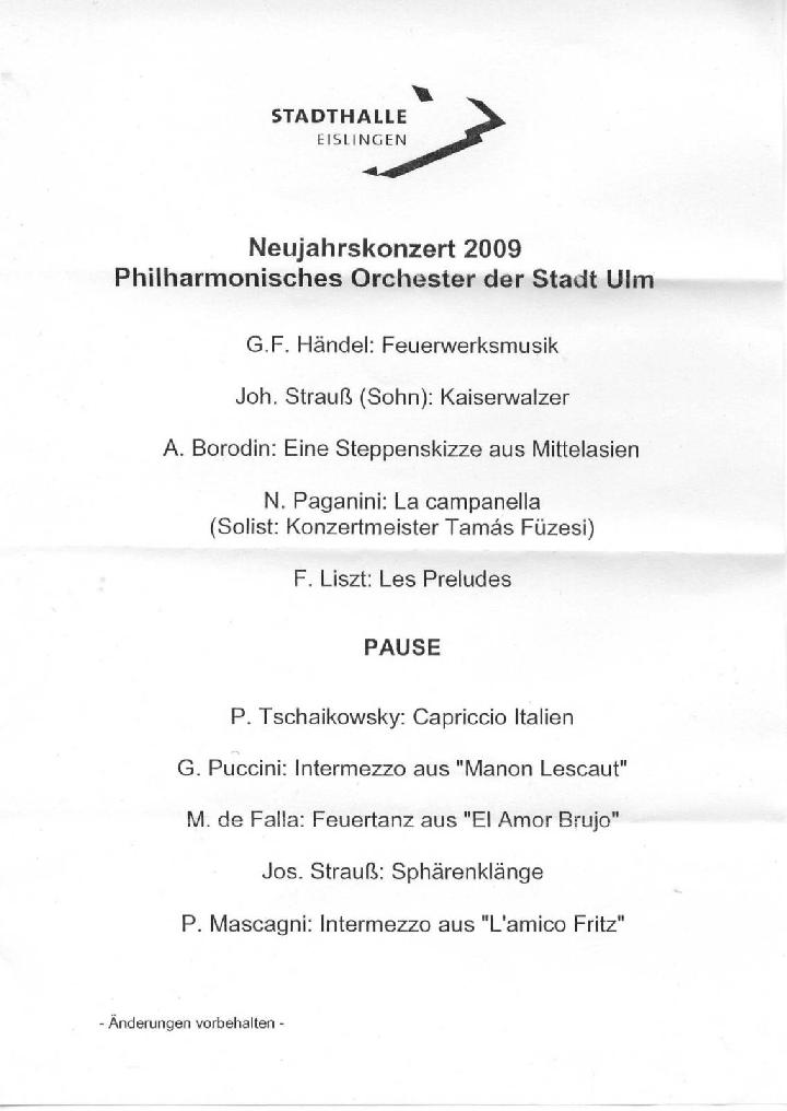 Eislingen