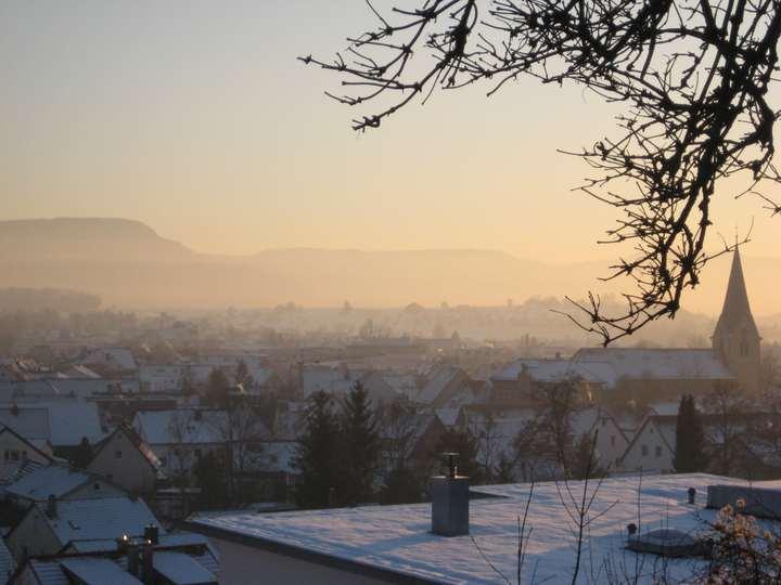 Eislingen