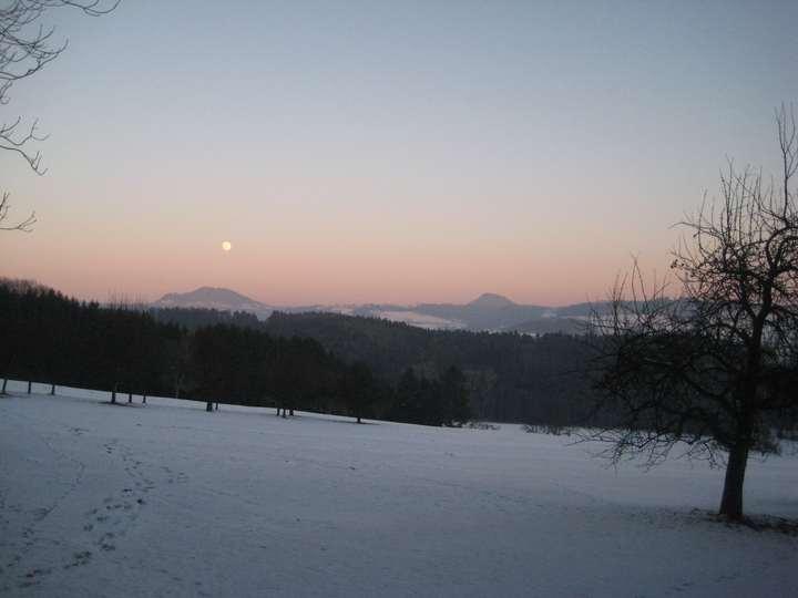 Eislingen