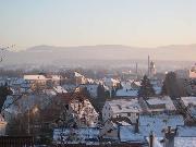 Eislingen