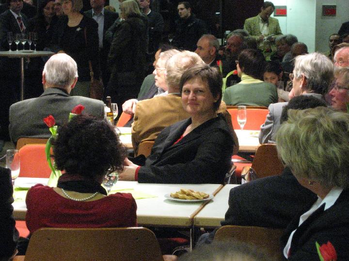 Eislingen