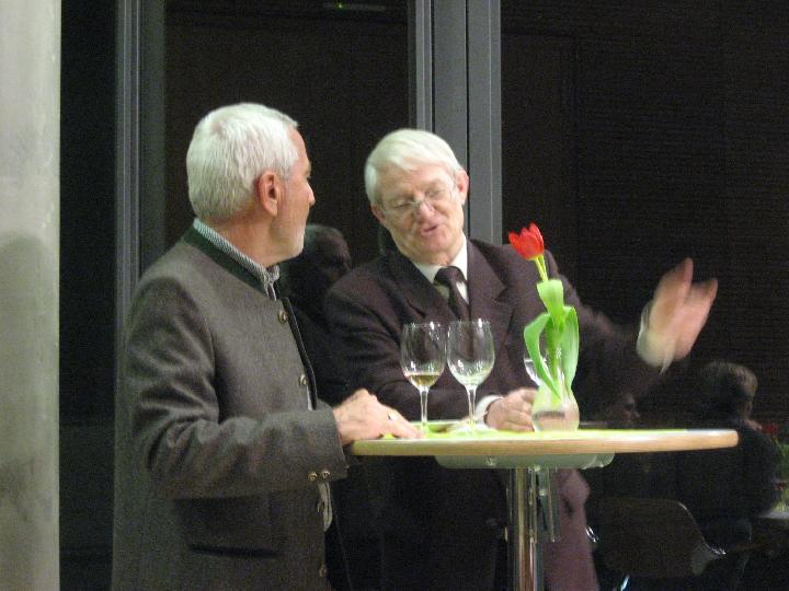 Eislingen