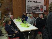 Eislingen