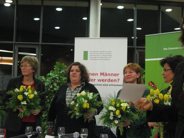 Eislingen