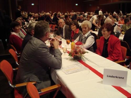 Eislingen