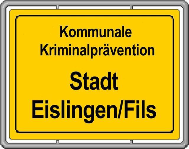 Eislingen