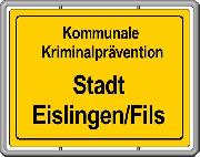 Eislingen