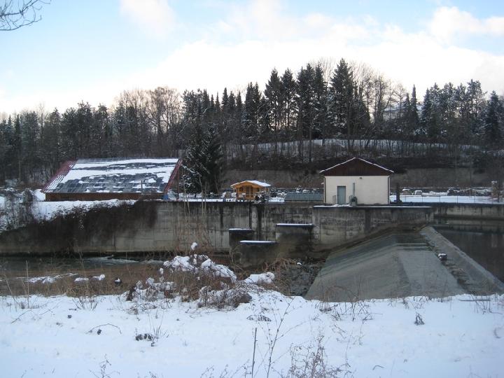 Eislingen