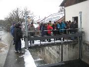 Eislingen