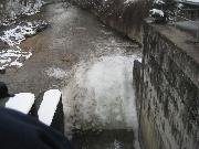 Eislingen