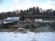 Eislingen