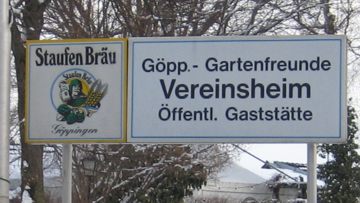 Eislingen