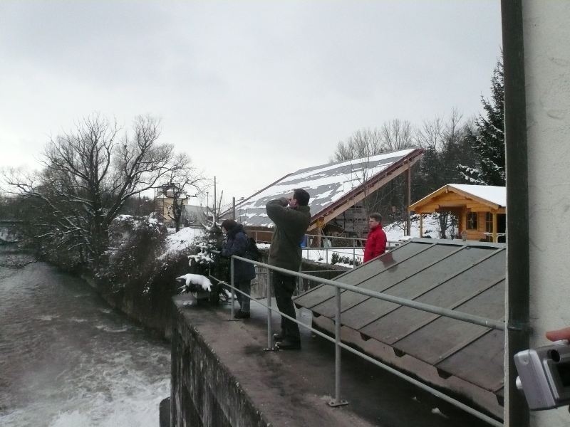 Eislingen