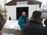 Eislingen