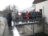 Eislingen