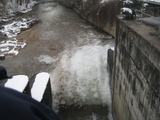 Eislingen