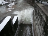 Eislingen