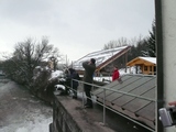 Eislingen