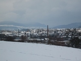 Eislingen