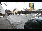 Eislingen