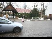 Eislingen