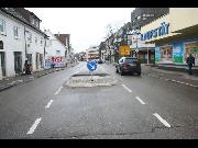 Eislingen