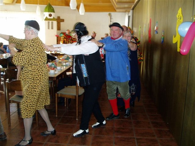 Eislingen