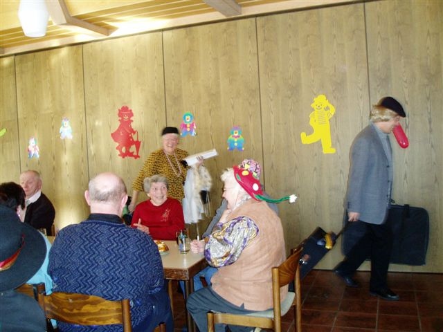 Eislingen