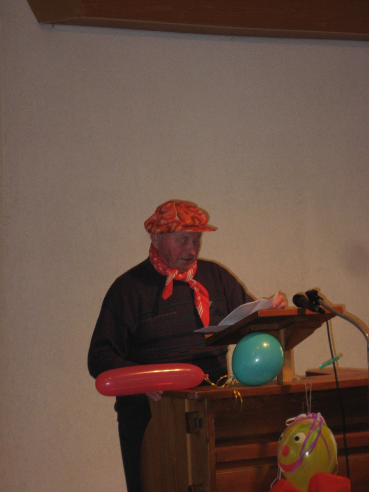 Eislingen