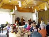 Eislingen