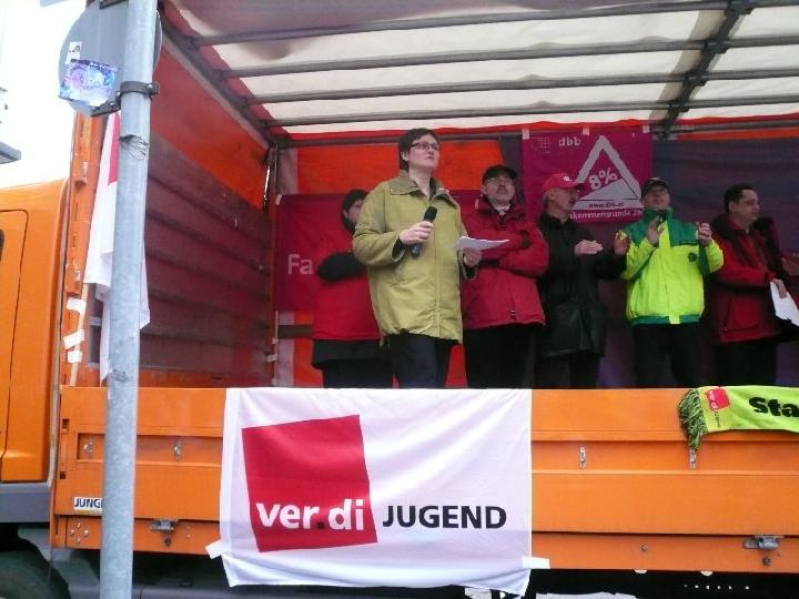 Eislingen