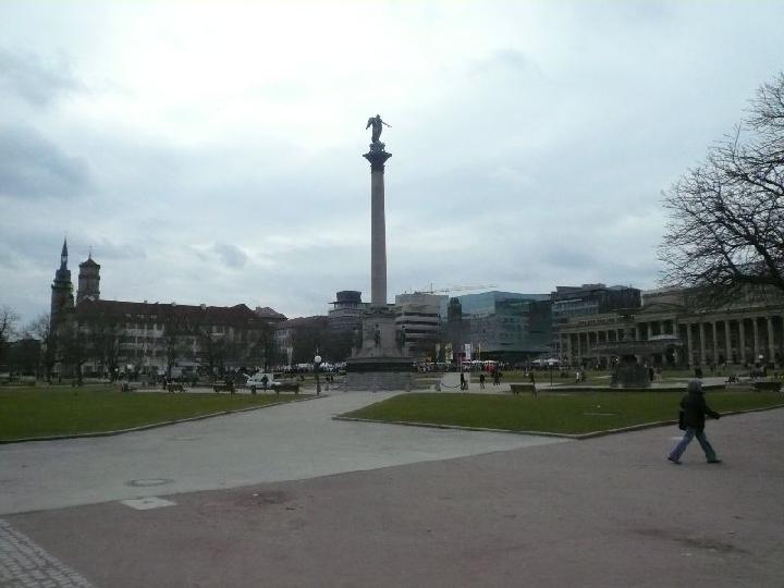 Eislingen